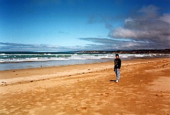 2000 - Australie 058G